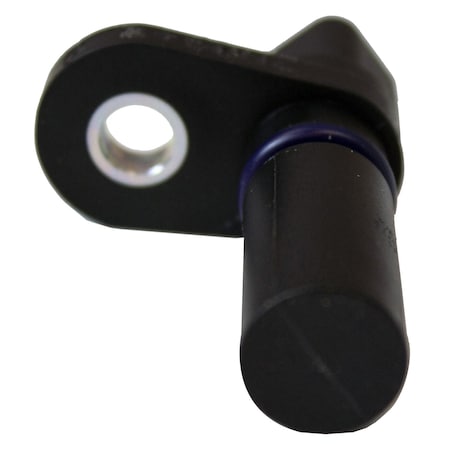 Motorcraft 99-08 Ford-Linc Truck/03-08 Town Car Sensor, Du70 DU70